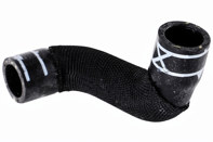 Water Hose. Porsche 958 Cayenne V6 3.0L Diesel 2010–11 - 95810650300